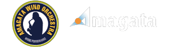 天方産業株式会社