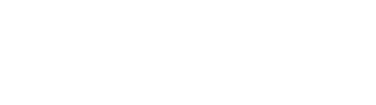 Click here for the inquiry form