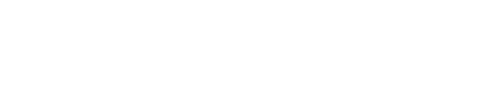053-441-2201