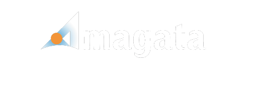 天方産業株式会社