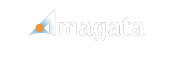 天方産業株式会社